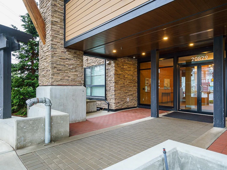 404-20829 77a Avenue, Langley, BC, V2Y 0Y5 - 6