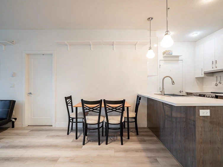 404-20829 77a Avenue, Langley, BC, V2Y 0Y5 - 16