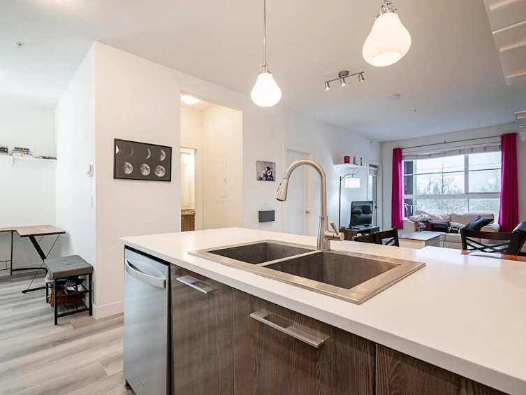 404-20829 77a Avenue, Langley, BC, V2Y 0Y5 - 12