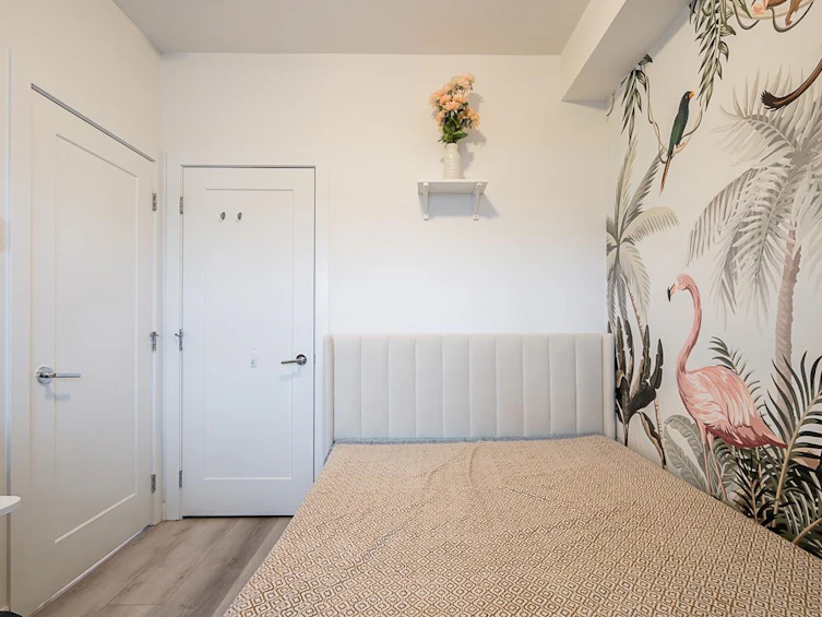 404-20829 77a Avenue, Langley, BC, V2Y 0Y5 - 26