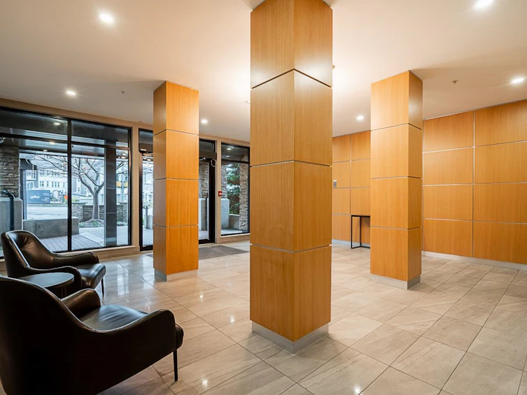 404-20829 77a Avenue, Langley, BC, V2Y 0Y5 - 7