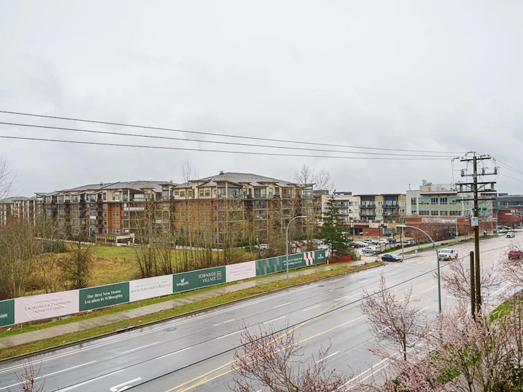 404-20829 77a Avenue, Langley, BC, V2Y 0Y5 - 32