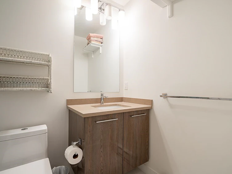 404-20829 77a Avenue, Langley, BC, V2Y 0Y5 - 28