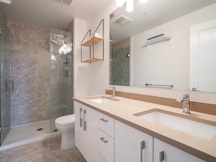 404-20829 77a Avenue, Langley, BC, V2Y 0Y5 - 24