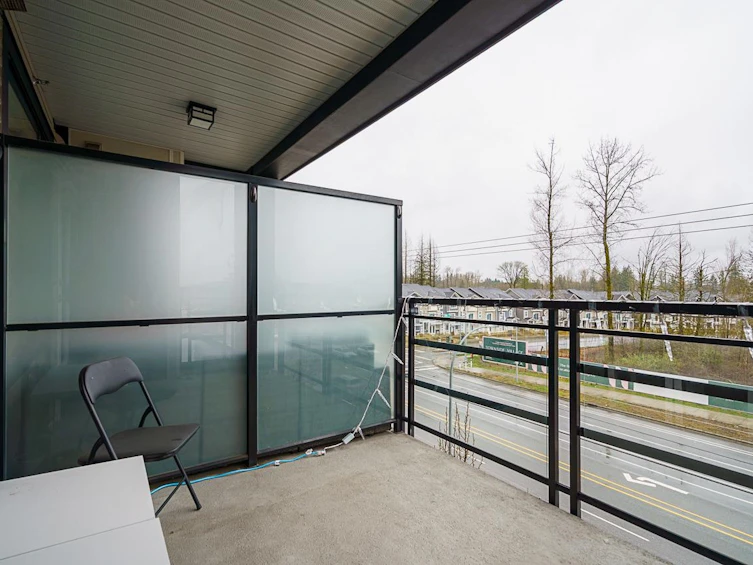 404-20829 77a Avenue, Langley, BC, V2Y 0Y5 - 30