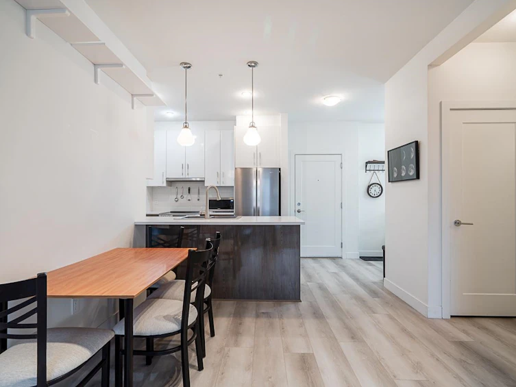 404-20829 77a Avenue, Langley, BC, V2Y 0Y5 - 14