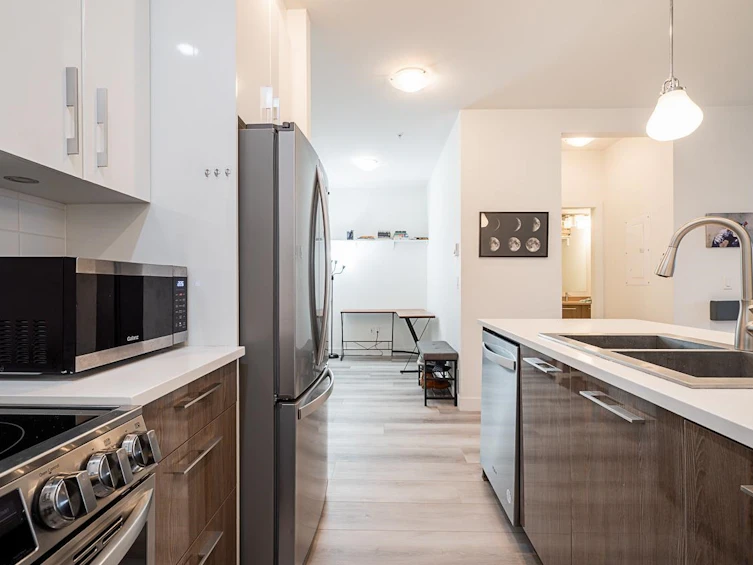 404-20829 77a Avenue, Langley, BC, V2Y 0Y5 - 11