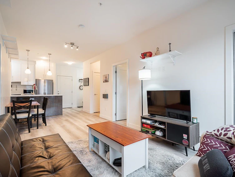 404-20829 77a Avenue, Langley, BC, V2Y 0Y5 - 19