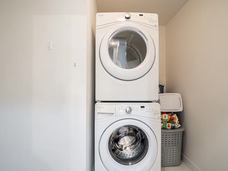 404-20829 77a Avenue, Langley, BC, V2Y 0Y5 - 29