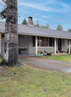 331 Cochrane Road