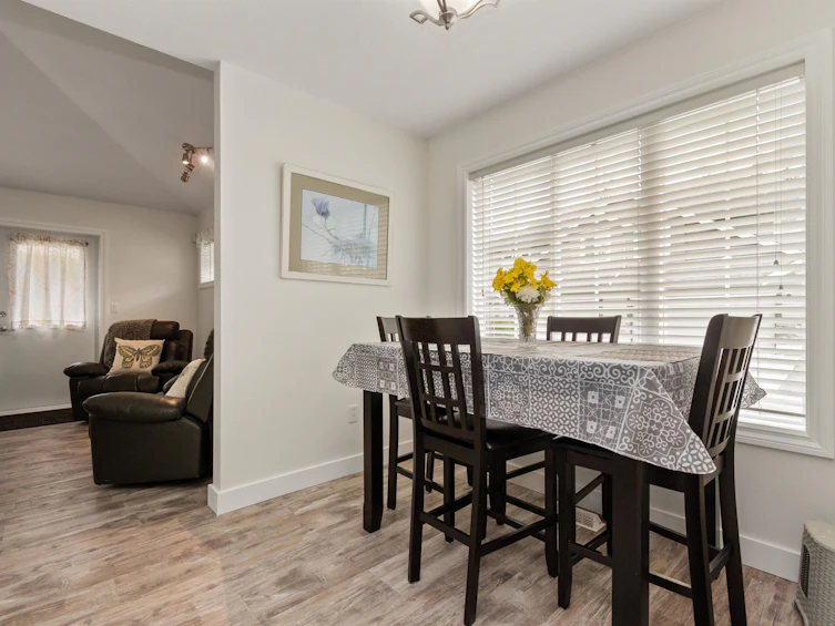 10-1175 7th Avenue, Hope, BC, V0X 1L4 - 13