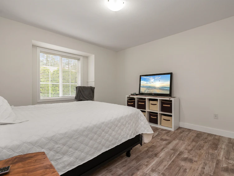 10-1175 7th Avenue, Hope, BC, V0X 1L4 - 16