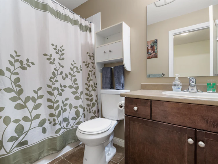 10-1175 7th Avenue, Hope, BC, V0X 1L4 - 26