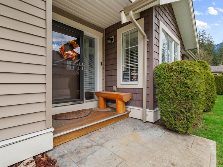 10-1175 7th Avenue, Hope, BC, V0X 1L4 - 32