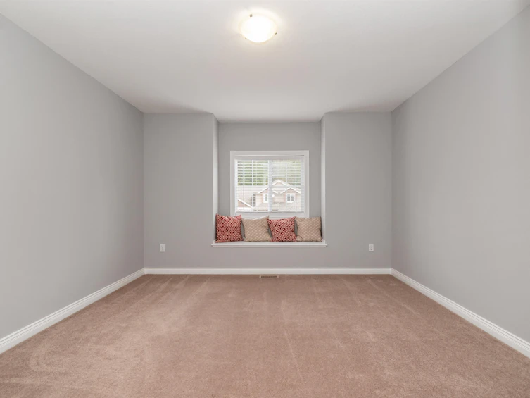 10-1175 7th Avenue, Hope, BC, V0X 1L4 - 24