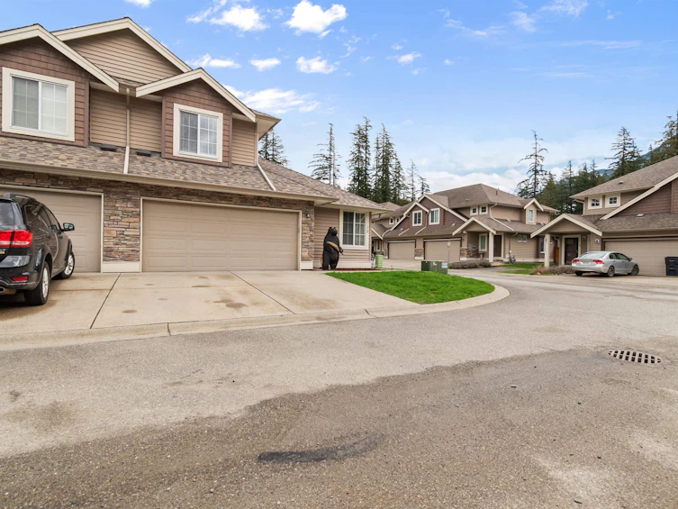 10-1175 7th Avenue, Hope, BC, V0X 1L4 - 34