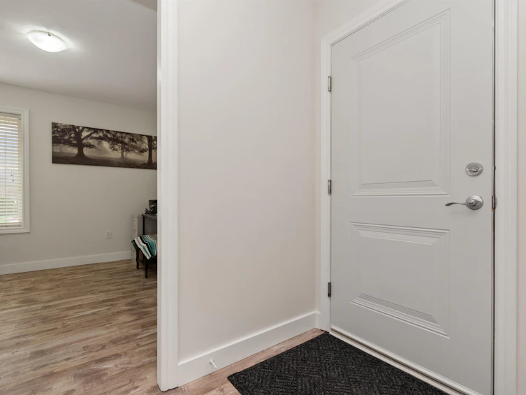 10-1175 7th Avenue, Hope, BC, V0X 1L4 - 19