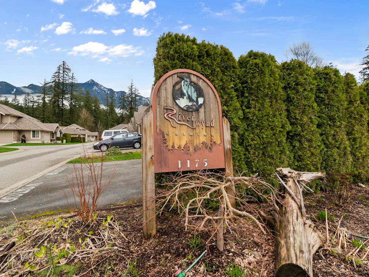 10-1175 7th Avenue, Hope, BC, V0X 1L4 - 35