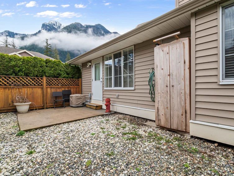 10-1175 7th Avenue, Hope, BC, V0X 1L4 - 31