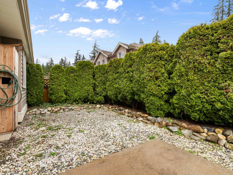 10-1175 7th Avenue, Hope, BC, V0X 1L4 - 29