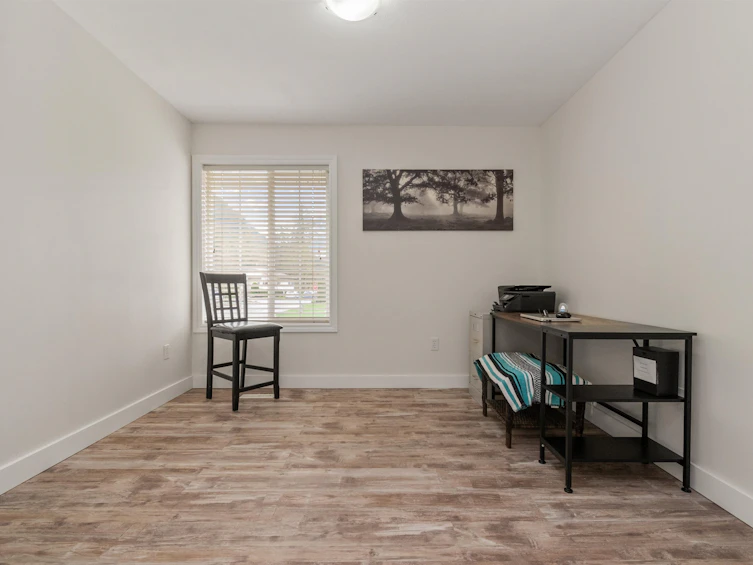 10-1175 7th Avenue, Hope, BC, V0X 1L4 - 21