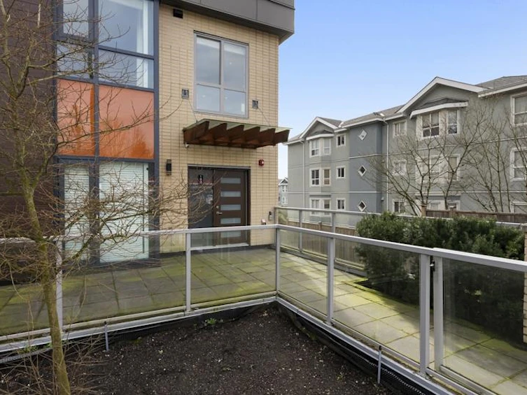103-13978 Fraser Highway, Surrey, BC, V3T 0P2 - 33