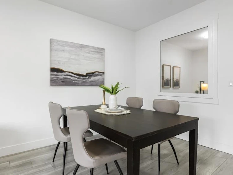 103-13978 Fraser Highway, Surrey, BC, V3T 0P2 - 19