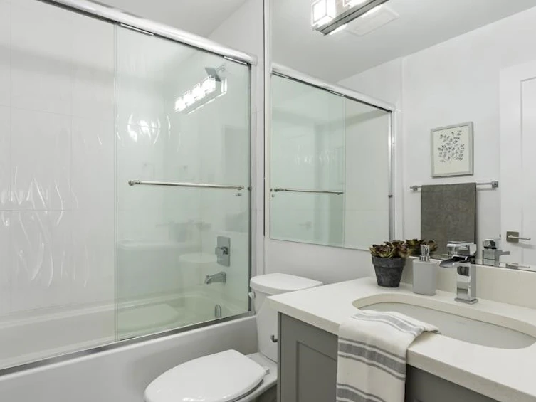 103-13978 Fraser Highway, Surrey, BC, V3T 0P2 - 29