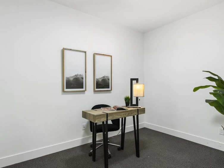 103-13978 Fraser Highway, Surrey, BC, V3T 0P2 - 25