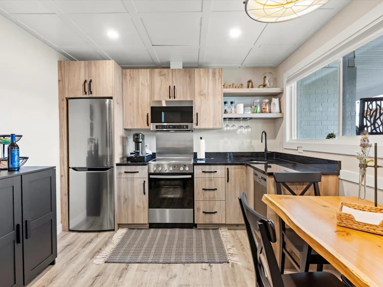9819 Hall Street, Mission, BC, V4S 1J2 - 23
