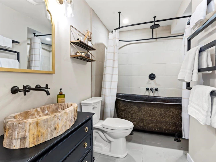 9819 Hall Street, Mission, BC, V4S 1J2 - 27