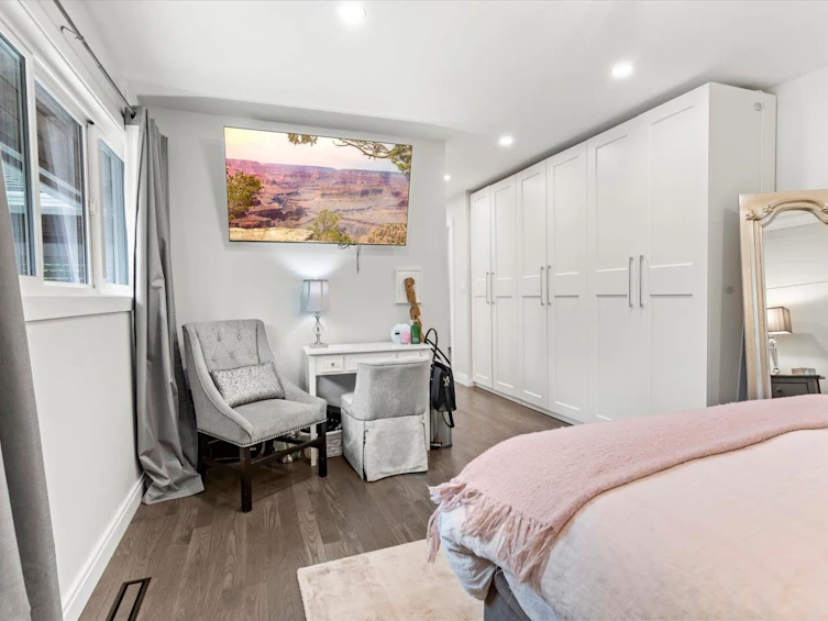 9819 Hall Street, Mission, BC, V4S 1J2 - 13