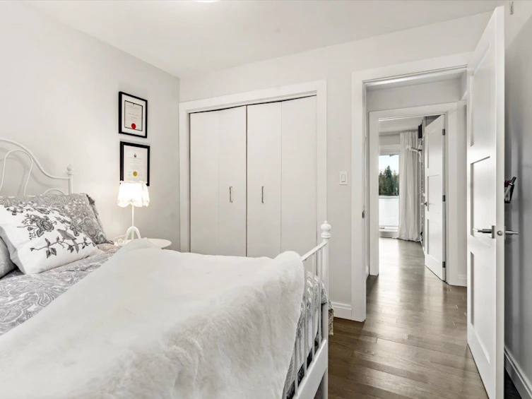 9819 Hall Street, Mission, BC, V4S 1J2 - 17