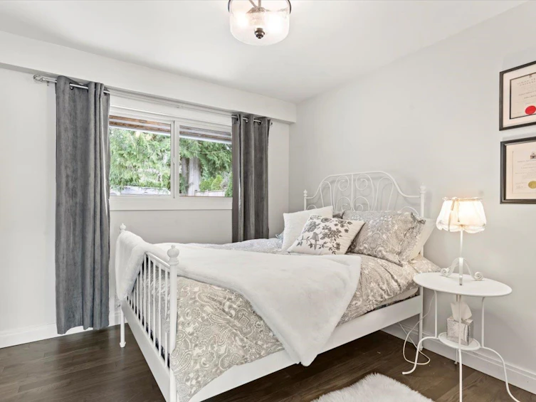 9819 Hall Street, Mission, BC, V4S 1J2 - 16