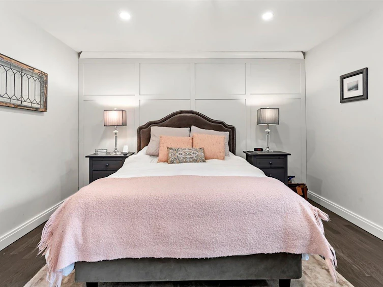 9819 Hall Street, Mission, BC, V4S 1J2 - 12