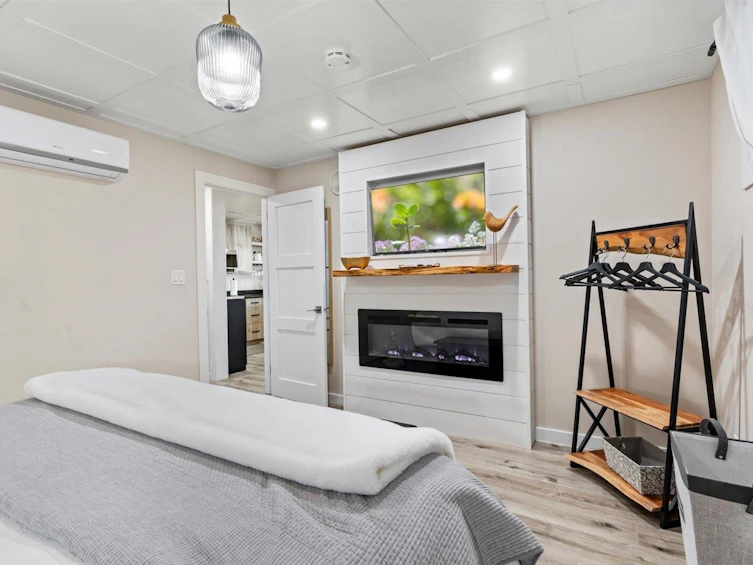 9819 Hall Street, Mission, BC, V4S 1J2 - 26