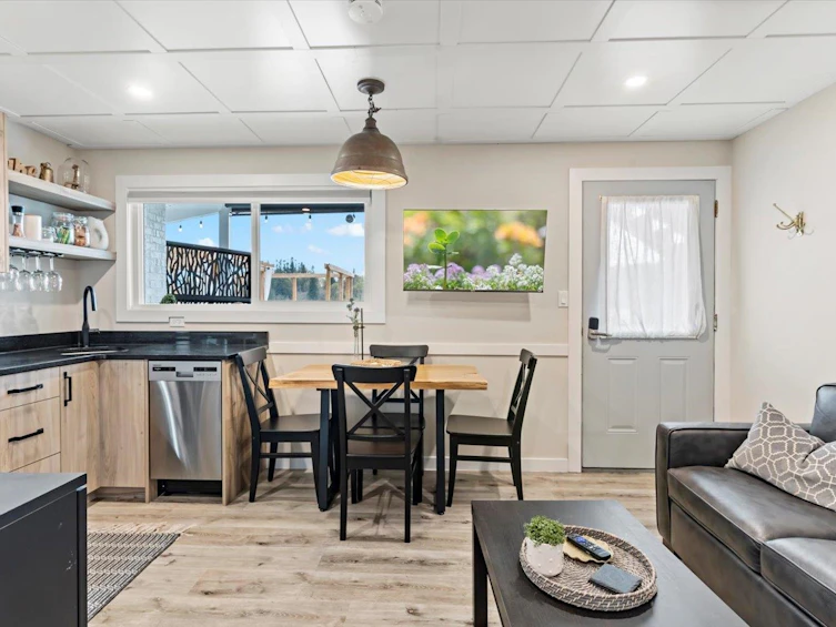 9819 Hall Street, Mission, BC, V4S 1J2 - 22