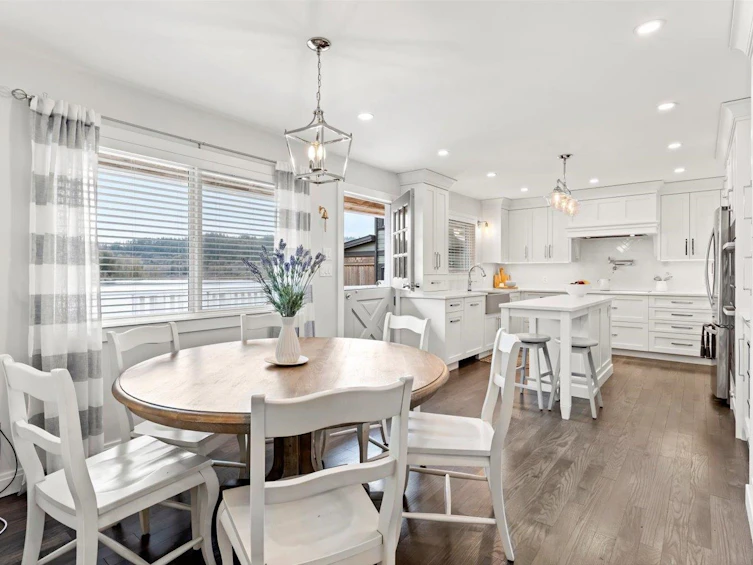 9819 Hall Street, Mission, BC, V4S 1J2 - 7