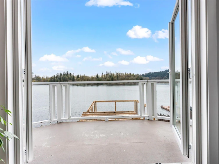 9819 Hall Street, Mission, BC, V4S 1J2 - 3