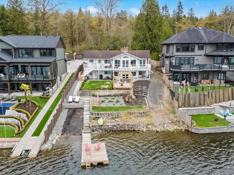 9819 Hall Street, Mission, BC, V4S 1J2 - 32