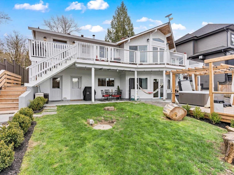 9819 Hall Street, Mission, BC, V4S 1J2 - 28