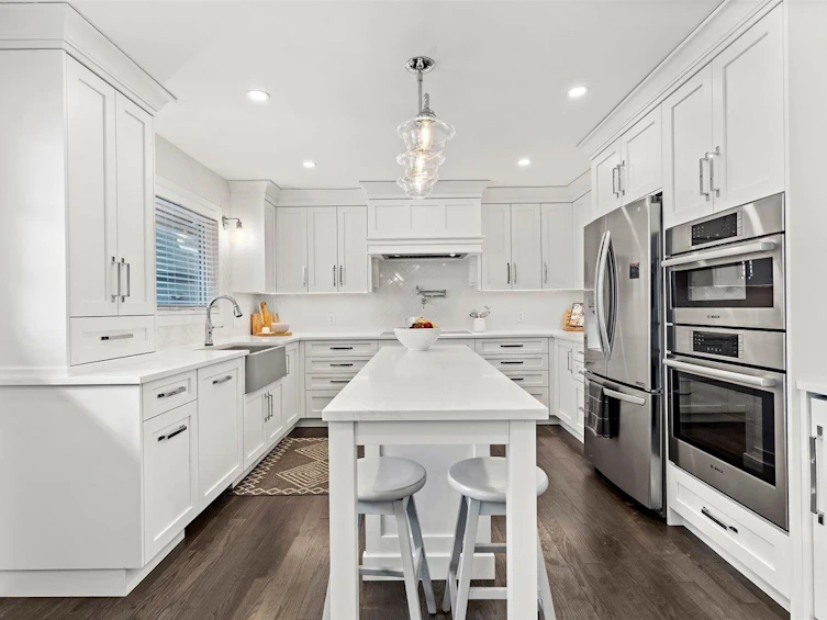 9819 Hall Street, Mission, BC, V4S 1J2 - 5