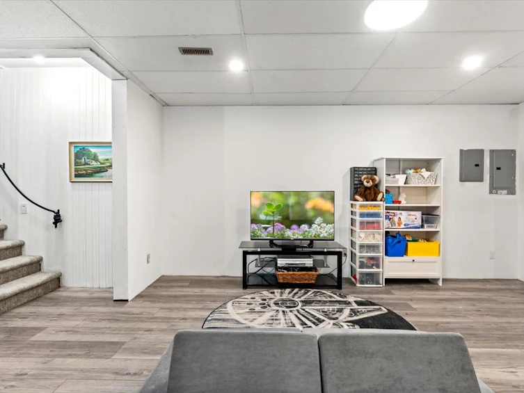 9819 Hall Street, Mission, BC, V4S 1J2 - 20