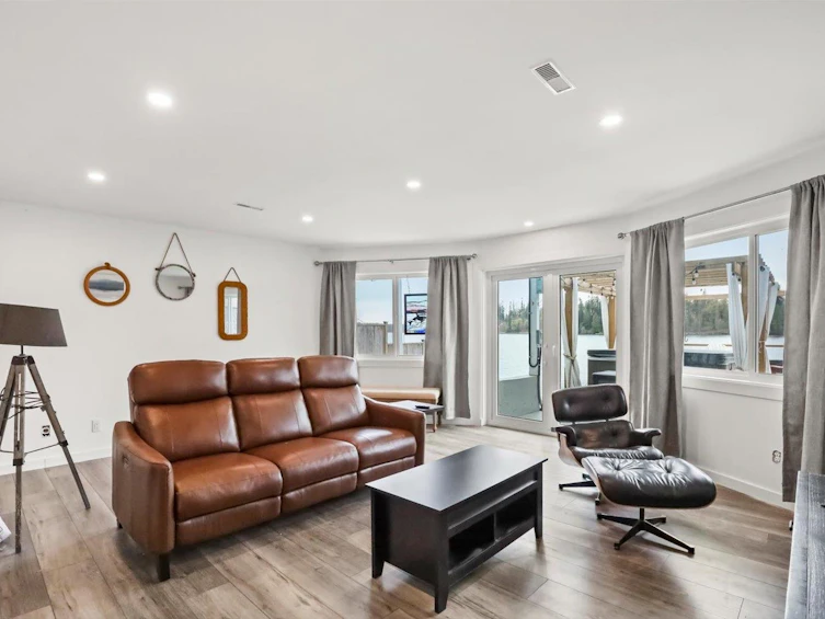 9819 Hall Street, Mission, BC, V4S 1J2 - 24