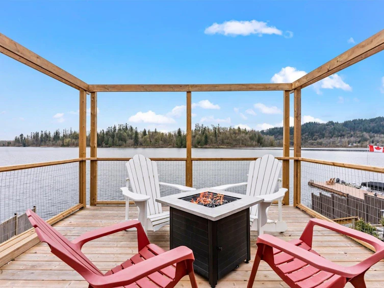 9819 Hall Street, Mission, BC, V4S 1J2 - 30