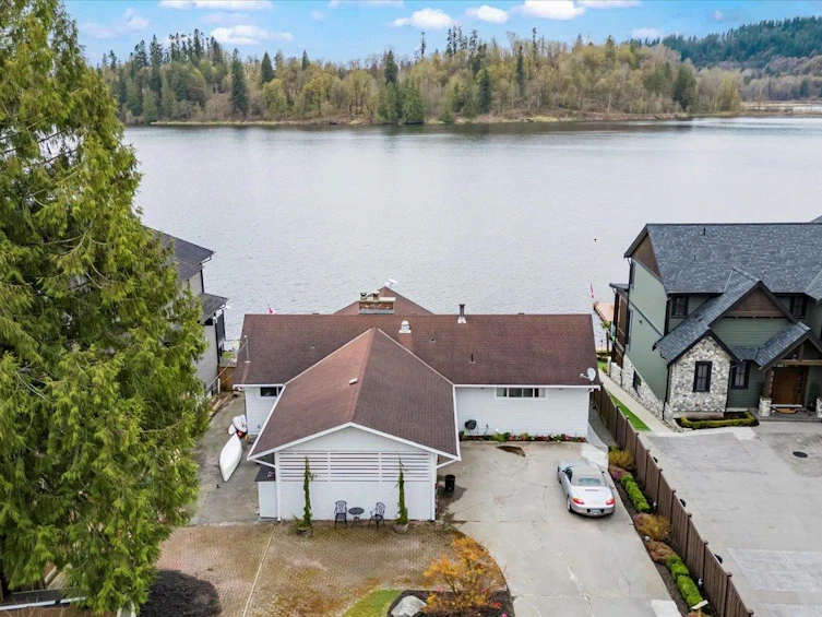 9819 Hall Street, Mission, BC, V4S 1J2 - 34