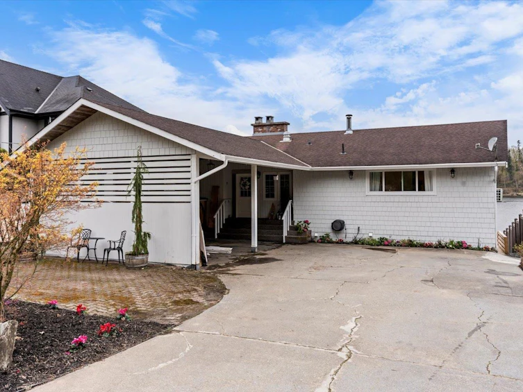 9819 Hall Street, Mission, BC, V4S 1J2 - 33