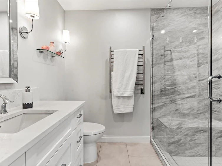 9819 Hall Street, Mission, BC, V4S 1J2 - 14