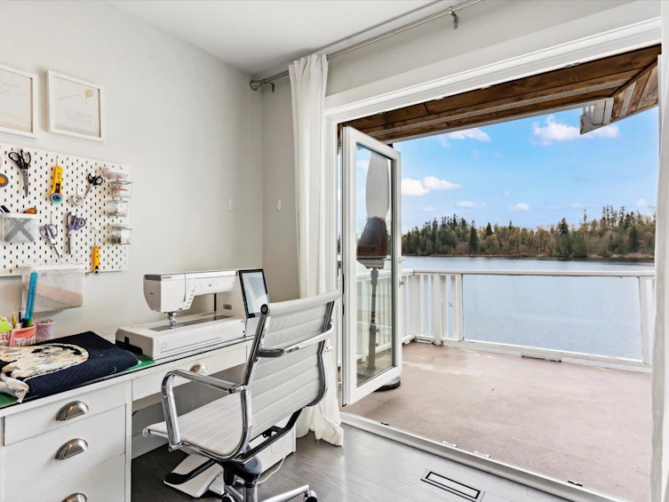 9819 Hall Street, Mission, BC, V4S 1J2 - 18