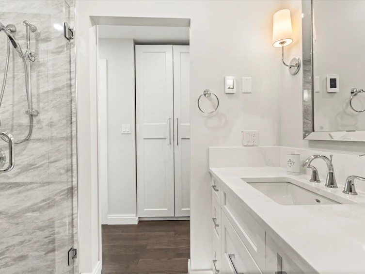 9819 Hall Street, Mission, BC, V4S 1J2 - 15